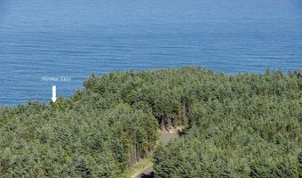 88184 OCEAN ESTATES Rd, Bandon, OR 97411