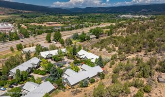 56 Sagewood Ct, Basalt, CO 81621