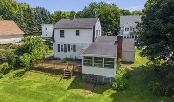 5 Pine St, Augusta, ME 04330