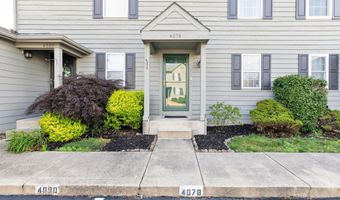 4078 Blendon Point Dr 61C, Columbus, OH 43230