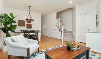 21 BOUCHER Pl, Annapolis, MD 21403