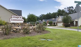 28 COBBLESTONE Dr, Anniston, AL 36207