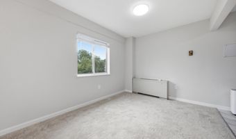 7501 DEMOCRACY Blvd 339, Bethesda, MD 20817