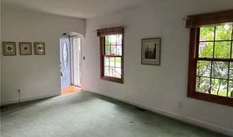 3317 Wilson Ave, Ashtabula, OH 44004