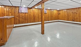 5 Chappell St, Chaplin, CT 06235