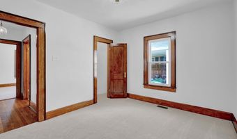 2515 Washington Ave, Bedford, IN 47421