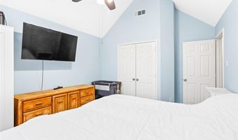 6404 Skyline Dr, The Colony, TX 75056