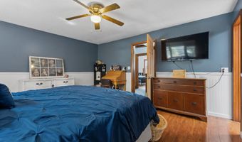 334 W Washington Ave, Alpena, MI 49707