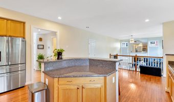 43364 DEEPSPRING Ct, Ashburn, VA 20147