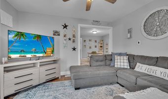 353 W Park St, Albion, NY 14411