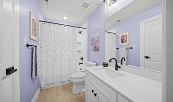 321 Crest Ln, Adams Twp., PA 16046