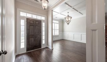 2072 Manchester St, Beech Island, SC 29842