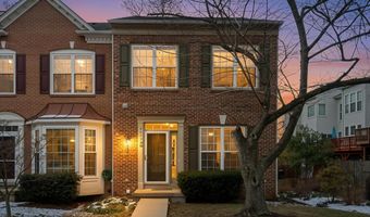 5432 SUMMER LEAF Ln, Alexandria, VA 22312