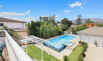67 W Wistaria Ave, Arcadia, CA 91007