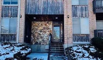 333 Vincellette St 59, Bridgeport, CT 06606
