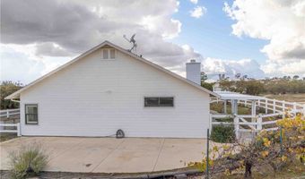 48960 Shetland Ln, Aguanga, CA 92536