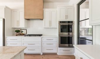 8340 Wind Talker, Arcadia, OK 73007