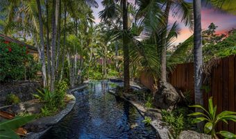 78-133 Ehukai St, Kailua Kona, HI 96740