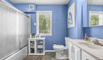 6312 MASSACHUSETTS Ave, Bethesda, MD 20816