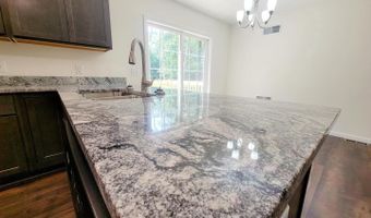 37479 OCEAN AIR Ln, Frankford, DE 19945