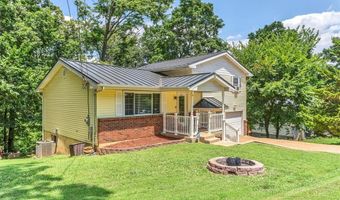 5181 Jimmy Dr, Arnold, MO 63010