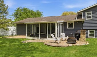 1264 Columbus Cir N, Ashland, OH 44805