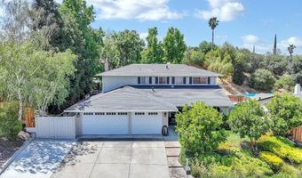 308 Bluerock Dr, Antioch, CA 94509