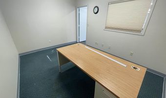 1310 Highway 18 E, Algona, IA 50511