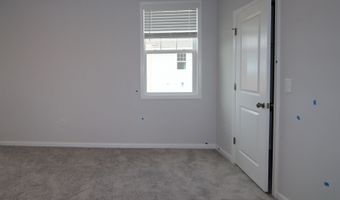 2732 Hunter Woods Dr, Apex, NC 27502
