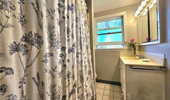 2313 W Allen St, Allentown, PA 18104