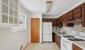 1124 Spray Ave, Beachwood, NJ 08722