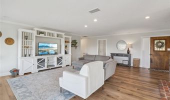 973 Quail Creek Rd, Fallbrook, CA 92028