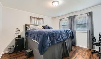 4809 Hemlock Dr SW, Austell, GA 30106