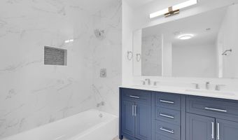 10510 WHITE CLOVER Ter, Potomac, MD 20854