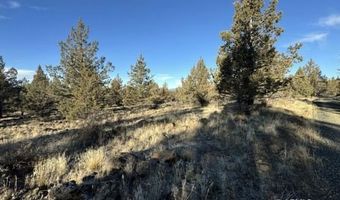 Canvasback Drive, Bonanza, OR 97623