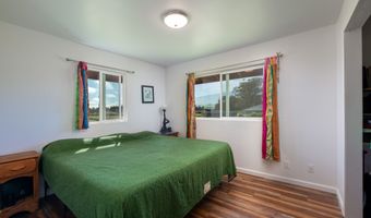 64-5240 WHITE Rd, Kamuela, HI 96743