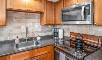 940 S Kihei Rd C304, Kihei, HI 96753