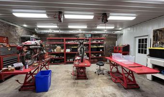 105 Couch St, Alton, MO 65606