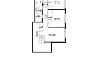 15474 Drexel Way, Apple Valley, MN 55124