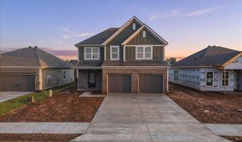 9165 Woodgate Cir, Alvaton, KY 42122