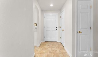 2829 N Citrus Pl, Boise, ID 83713