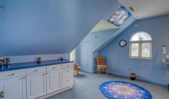 1326 FORREST Ave, Dover, DE 19904