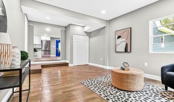 701 FARMINGTON Rd W, Accokeek, MD 20607