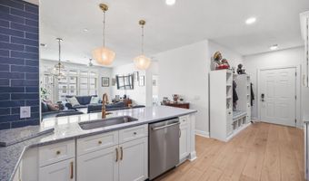 300 Cookman Ave 323, Asbury Park, NJ 07712