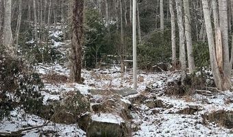 Tbd Broadstone Road, Banner Elk, NC 28604