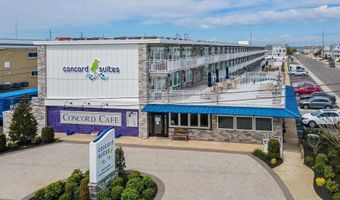 7800 Dune Dr, Avalon, NJ 08202