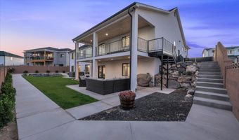 2231 S 2925 W, Cedar City, UT 84720