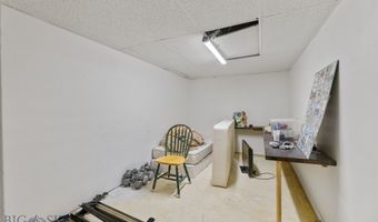 120 N Pine Butte, Bozeman, MT 59718