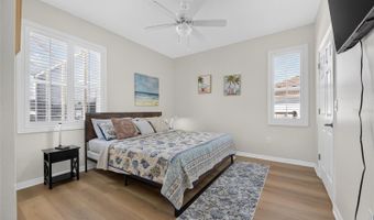 830 GOLF ISLAND Dr, Apollo Beach, FL 33572
