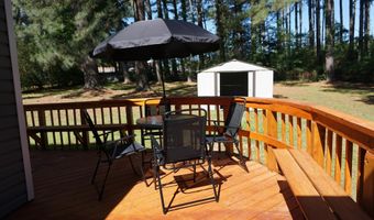 801 Richardson, Bald Knob, AR 72010